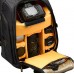 Рюкзак CASE LOGIC SLRC-206 BLACK